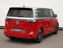Volkswagen ID. Buzz GTX Limited 250 kW (340 pk) 4 Motion | Maart rijden | 7 persoons | Navigatie | Panoramadak | LED Matrix | 21 inch Lm velgen | ECC | ACC | Comfortstoelen | Trekhaak |