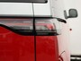 Volkswagen ID. Buzz GTX Limited 250 kW (340 pk) 4 Motion | Maart rijden | 7 persoons | Navigatie | Panoramadak | LED Matrix | 21 inch Lm velgen | ECC | ACC | Comfortstoelen | Trekhaak |