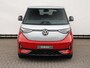 Volkswagen ID. Buzz GTX Limited 250 kW (340 pk) 4 Motion | Maart rijden | 7 persoons | Navigatie | Panoramadak | LED Matrix | 21 inch Lm velgen | ECC | ACC | Comfortstoelen | Trekhaak |