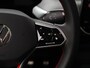 Volkswagen ID. Buzz GTX Limited 250 kW (340 pk) 4 Motion | Maart rijden | 7 persoons | Navigatie | Panoramadak | LED Matrix | 21 inch Lm velgen | ECC | ACC | Comfortstoelen | Trekhaak |
