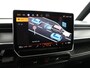 Volkswagen ID. Buzz GTX Limited 250 kW (340 pk) 4 Motion | Maart rijden | 7 persoons | Navigatie | Panoramadak | LED Matrix | 21 inch Lm velgen | ECC | ACC | Comfortstoelen | Trekhaak |