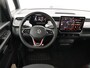 Volkswagen ID. Buzz GTX Limited 250 kW (340 pk) 4 Motion | Maart rijden | 7 persoons | Navigatie | Panoramadak | LED Matrix | 21 inch Lm velgen | ECC | ACC | Comfortstoelen | Trekhaak |