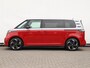 Volkswagen ID. Buzz GTX Limited 250 kW (340 pk) 4 Motion | Maart rijden | 7 persoons | Navigatie | Panoramadak | LED Matrix | 21 inch Lm velgen | ECC | ACC | Comfortstoelen | Trekhaak |