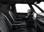 Volkswagen ID. Buzz GTX Limited 250 kW (340 pk) 4 Motion | Maart rijden | 7 persoons | Navigatie | Panoramadak | LED Matrix | 21 inch Lm velgen | ECC | ACC | Comfortstoelen | Trekhaak |