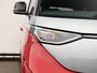 Volkswagen ID. Buzz GTX Limited 250 kW (340 pk) 4 Motion | Maart rijden | 7 persoons | Navigatie | Panoramadak | LED Matrix | 21 inch Lm velgen | ECC | ACC | Comfortstoelen | Trekhaak |