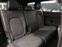 Volkswagen ID. Buzz GTX Limited 250 kW (340 pk) 4 Motion | Maart rijden | 7 persoons | Navigatie | Panoramadak | LED Matrix | 21 inch Lm velgen | ECC | ACC | Comfortstoelen | Trekhaak |