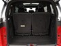 Volkswagen ID. Buzz GTX Limited 250 kW (340 pk) 4 Motion | Maart rijden | 7 persoons | Navigatie | Panoramadak | LED Matrix | 21 inch Lm velgen | ECC | ACC | Comfortstoelen | Trekhaak |
