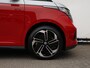 Volkswagen ID. Buzz GTX Limited 250 kW (340 pk) 4 Motion | Maart rijden | 7 persoons | Navigatie | Panoramadak | LED Matrix | 21 inch Lm velgen | ECC | ACC | Comfortstoelen | Trekhaak |