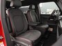 Volkswagen ID. Buzz GTX Limited 250 kW (340 pk) 4 Motion | Maart rijden | 7 persoons | Navigatie | Panoramadak | LED Matrix | 21 inch Lm velgen | ECC | ACC | Comfortstoelen | Trekhaak |