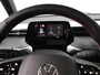 Volkswagen ID. Buzz GTX Limited 250 kW (340 pk) 4 Motion | Maart rijden | 7 persoons | Navigatie | Panoramadak | LED Matrix | 21 inch Lm velgen | ECC | ACC | Comfortstoelen | Trekhaak |