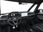 Volkswagen ID. Buzz GTX Limited 250 kW (340 pk) 4 Motion | Maart rijden | 7 persoons | Navigatie | Panoramadak | LED Matrix | 21 inch Lm velgen | ECC | ACC | Comfortstoelen | Trekhaak |