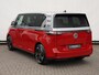 Volkswagen ID. Buzz GTX Limited 250 kW (340 pk) 4 Motion | Maart rijden | 7 persoons | Navigatie | Panoramadak | LED Matrix | 21 inch Lm velgen | ECC | ACC | Comfortstoelen | Trekhaak |