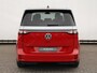 Volkswagen ID. Buzz GTX Limited 250 kW (340 pk) 4 Motion | Maart rijden | 7 persoons | Navigatie | Panoramadak | LED Matrix | 21 inch Lm velgen | ECC | ACC | Comfortstoelen | Trekhaak |