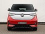 Volkswagen ID. Buzz GTX Limited 250 kW (340 pk) 4 Motion | Maart rijden | 7 persoons | Navigatie | Panoramadak | LED Matrix | 21 inch Lm velgen | ECC | ACC | Comfortstoelen | Trekhaak |