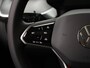 Volkswagen ID. Buzz GTX Limited 250 kW (340 pk) 4 Motion | Maart rijden | 7 persoons | Navigatie | Panoramadak | LED Matrix | 21 inch Lm velgen | ECC | ACC | Comfortstoelen | Trekhaak |