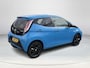 Toyota Aygo 1.0 VVT-i x-cite
