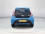 Toyota Aygo 1.0 VVT-i x-cite
