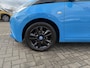 Toyota Aygo 1.0 VVT-i x-cite