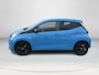 Toyota Aygo 1.0 VVT-i x-cite