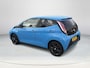 Toyota Aygo 1.0 VVT-i x-cite