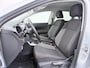 Volkswagen Polo 1.0 TSI Life Edition | Carplay | Camera | Cruise Control | 16"|