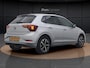 Volkswagen Polo 1.0 TSI Life Edition | Carplay | Camera | Cruise Control | 16"|