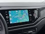 Volkswagen Polo 1.0 TSI Life Edition | Carplay | Camera | Cruise Control | 16"|