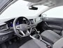 Volkswagen Polo 1.0 TSI Life Edition | Carplay | Camera | Cruise Control | 16"|