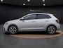 Volkswagen Polo 1.0 TSI Life Edition | Carplay | Camera | Cruise Control | 16"|