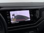 Volkswagen Polo 1.0 TSI Life Edition | Carplay | Camera | Cruise Control | 16"|