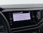 Volkswagen Polo 1.0 TSI Life Edition | Carplay | Camera | Cruise Control | 16"|