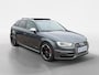 Audi A3 Sportback 2.0 TFSI S3 quattro Pro Line Plus *Automaat*Navigatie*Schuif/Kanteldak*LED*LM.Velgen. IN ZEER NETTE STAAT!