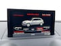Audi A3 Sportback 2.0 TFSI S3 quattro Pro Line Plus *Automaat*Navigatie*Schuif/Kanteldak*LED*LM.Velgen. IN ZEER NETTE STAAT!