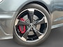 Audi A3 Sportback 2.0 TFSI S3 quattro Pro Line Plus *Automaat*Navigatie*Schuif/Kanteldak*LED*LM.Velgen. IN ZEER NETTE STAAT!