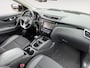 Nissan Qashqai 1.3 DIG-T N-Connecta *Navigatie+Camera*Panoramadak*Parkeersensoren*LM.Velgen*Trekhaak