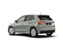 Skoda Fabia Selection 1.0 TSI 95 PK | Parkeersensoren | Carplay | Cruise control | Airco