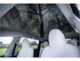 Tesla Model Y Performance AWD 75 kWh Premium Interieur