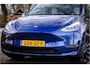 Tesla Model Y Performance AWD 75 kWh Premium Interieur