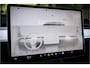 Tesla Model Y Performance AWD 75 kWh Premium Interieur