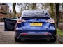 Tesla Model Y Performance AWD 75 kWh Premium Interieur
