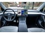 Tesla Model Y Performance AWD 75 kWh Premium Interieur