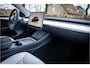 Tesla Model Y Performance AWD 75 kWh Premium Interieur