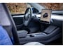 Tesla Model Y Performance AWD 75 kWh Premium Interieur