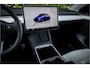 Tesla Model Y Performance AWD 75 kWh Premium Interieur