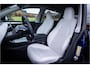 Tesla Model Y Performance AWD 75 kWh Premium Interieur
