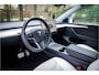 Tesla Model Y Performance AWD 75 kWh Premium Interieur