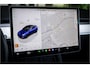 Tesla Model Y Performance AWD 75 kWh Premium Interieur