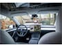 Tesla Model Y Performance AWD 75 kWh Premium Interieur