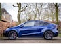 Tesla Model Y Performance AWD 75 kWh Premium Interieur