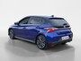 Hyundai i20 1.0 T-GDI N Line *Navi+Camera*Climate*Parc Assist*LED*VOL OPTIES!*16.000KM!